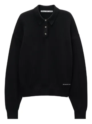 Alexander Wang