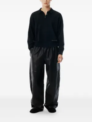 Alexander Wang ウィメンズ ポロシャツ通販 - FARFETCH