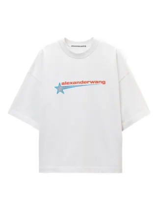 Alexander Wang