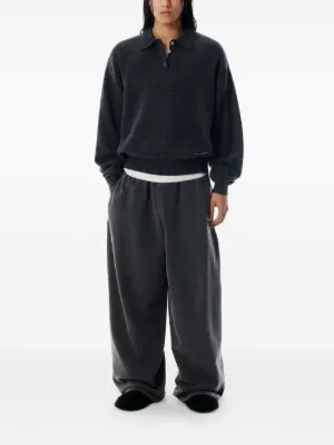 Alexander Wang ウィメンズ ポロシャツ通販 - FARFETCH