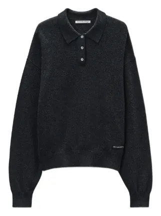 Alexander Wang