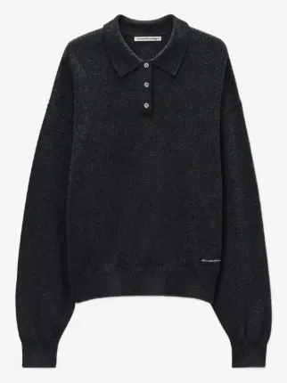 Alexander Wang