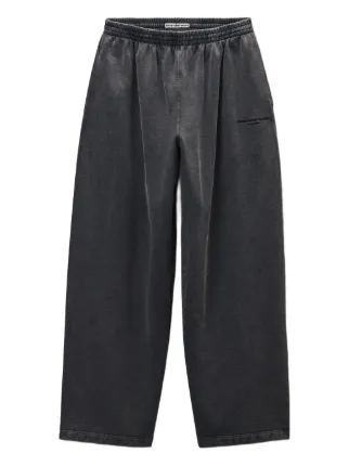 Alexander Wang
