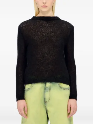 MSGM