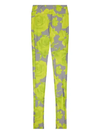 MSGM