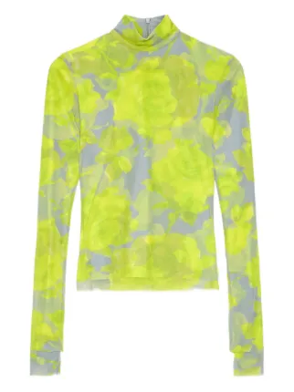 MSGM