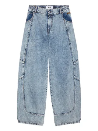 MSGM