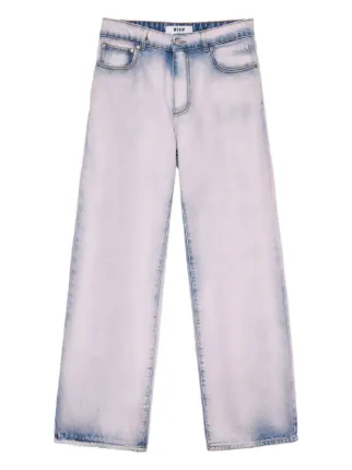 MSGM
