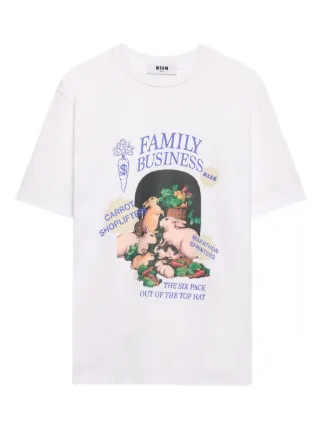 MSGM