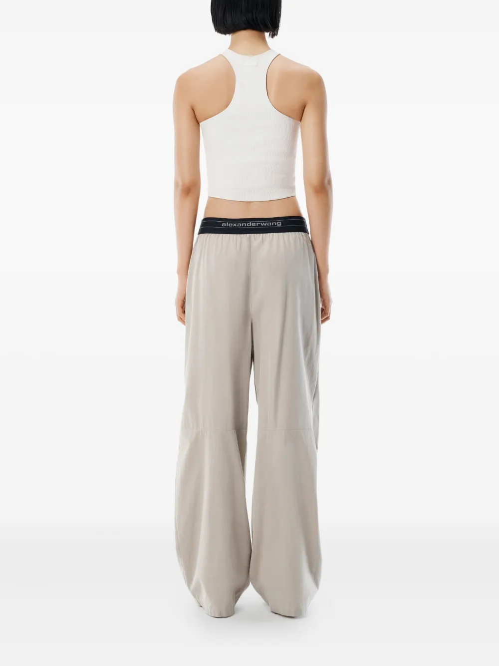 パンツ Alexanderwang 23810462_53901742_600.jpg