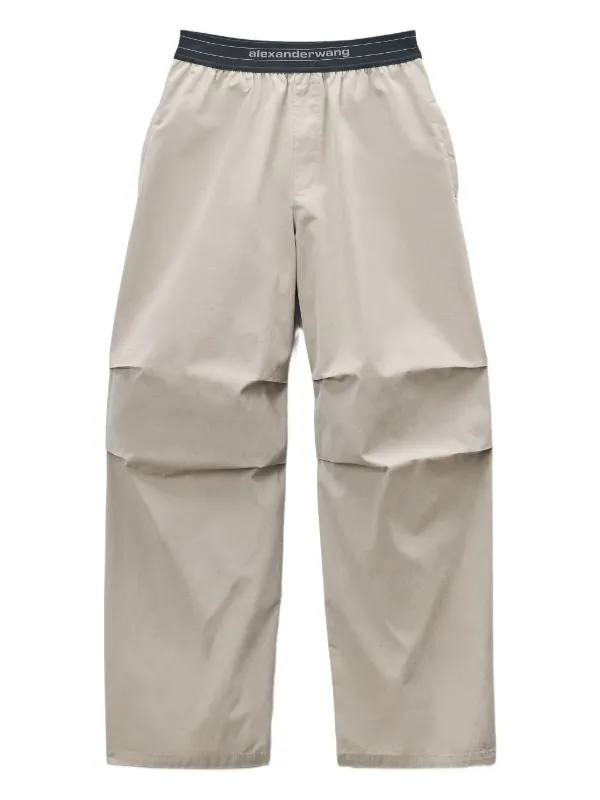 NGUYEN VAN CHUYEN 様alexander wang パンツ NGUYEN VAN CHUYEN 様alexander wang パンツ NGUYEN VAN CHUYEN