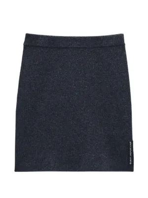Alexander Wang タイトスカート通販 - FARFETCH