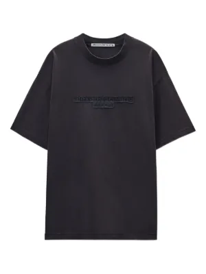 Alexander Wang ウィメンズ Tシャツ通販 - FARFETCH