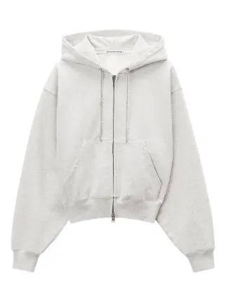 Alexander Wang