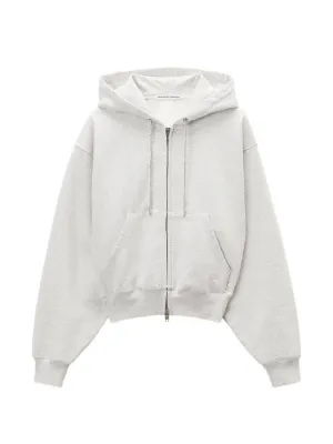 Alexander Wang ウィメンズ パーカー通販 - FARFETCH