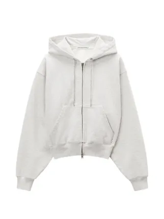 Alexander Wang