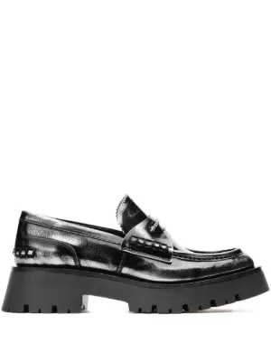 Alexander Wang（アレキサンダー・ワン）シューズ - FARFETCH