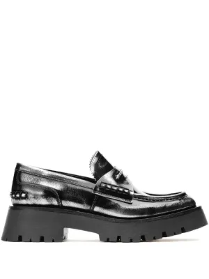 アレキサンダーワン*黒レザーサンダル　パンプス 楽天市場】アレキサンダーワン ALEXANDER WANG サンダル