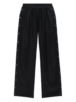 Alexander Wang