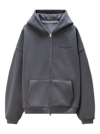 Alexander Wang