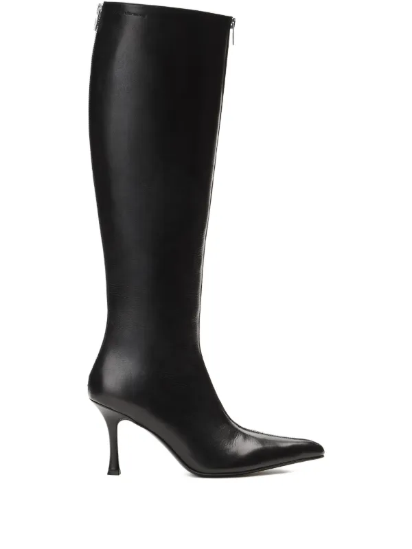 alexander wang ポインテッドトゥブーツ 31488310_61312095_600.jpg