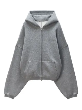 Alexander Wang