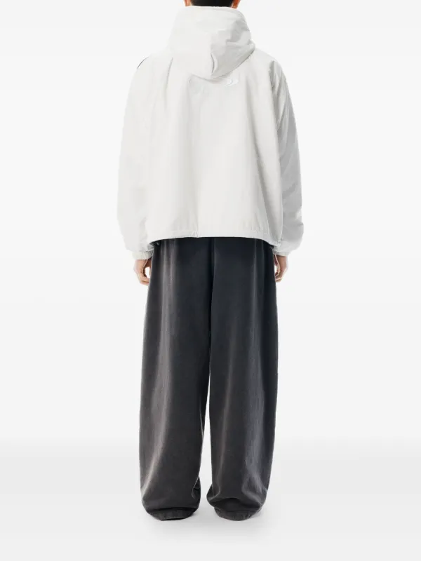 【ALEXANDER WANG】REVERSIBLE HOODIE S 27751429_57668642_600.jpg