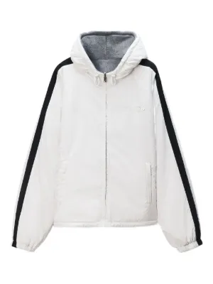 Alexander Wang（アレキサンダー・ワン）パーカー - FARFETCH