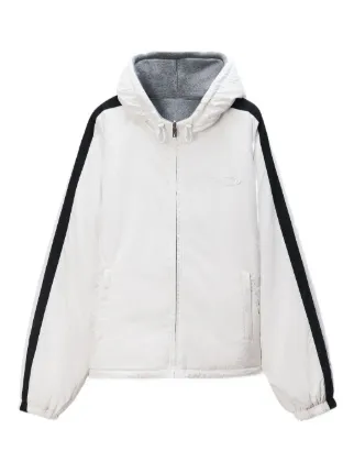 Alexander Wang