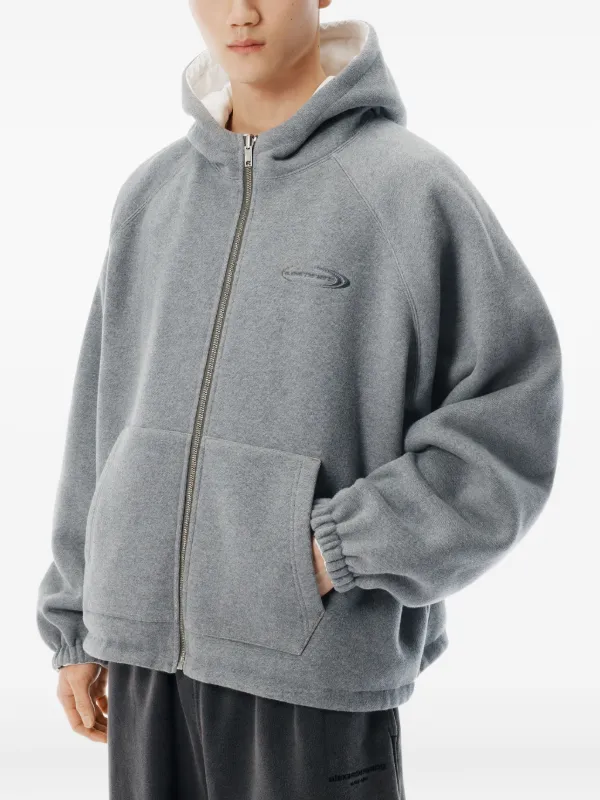 【ALEXANDER WANG】REVERSIBLE HOODIE S 27751429_57668642_600.jpg