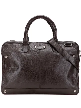 Balenciaga Pre-Owned