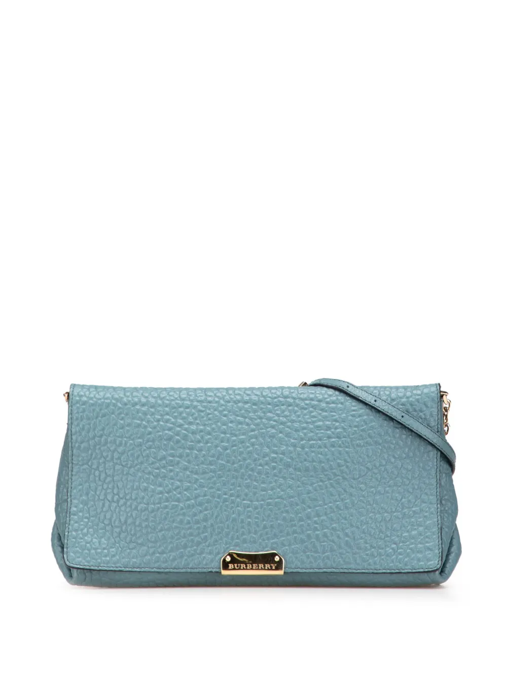 2000-2017 Medium Grained Calfskin Mildenhall crossbody bag