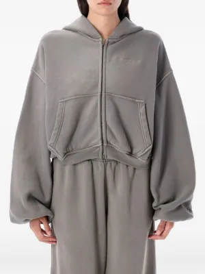 Alexander Wang ウィメンズ トップス通販 - FARFETCH