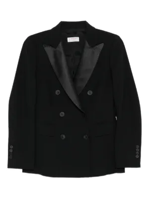 Alberto Biani（アルベルト・ビアーニ）ウィメンズ - FARFETCH