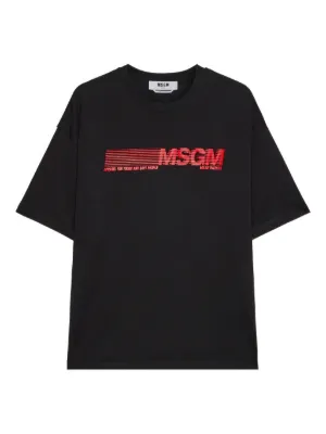 G.V.G.V.×OPENING CEREMONY ボンデージTシャツ オープニングセレモニー表参道3周年 - TOGA、G.V.G.V.から限定＆先行