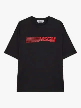 MSGM