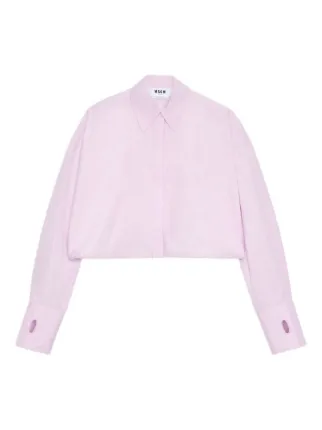 MSGM
