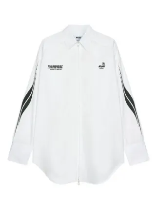 MSGM