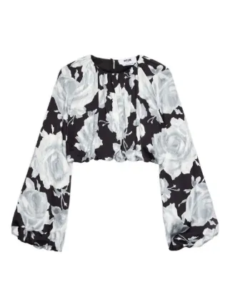 MSGM