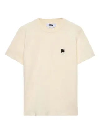 MSGM