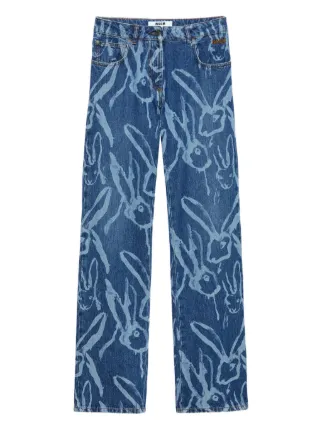 MSGM