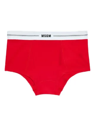 MSGM