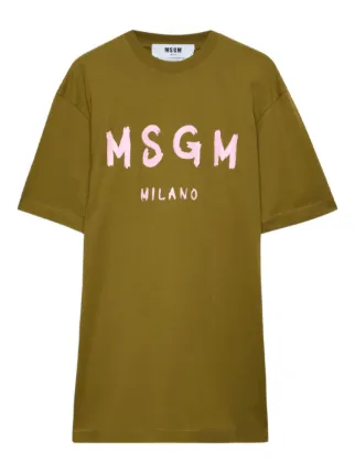 MSGM
