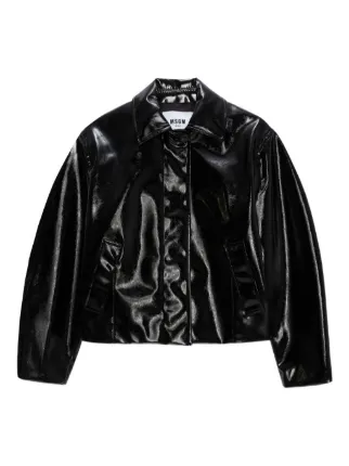 MSGM
