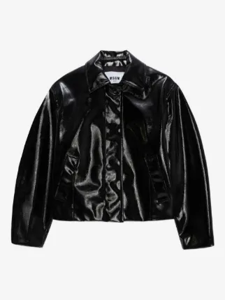 MSGM