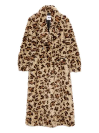MSGM