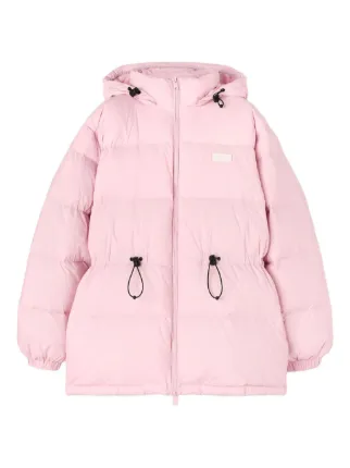 MSGM