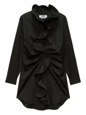 MSGM ワンピース - FARFETCH