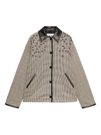 MSGM