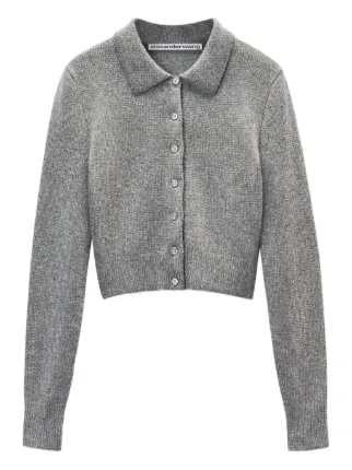 Alexander Wang